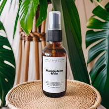 이미지를 갤러리 뷰어에 로드 , *PRE-SALE* MANGOSTEEN + NIU | SANITIZER