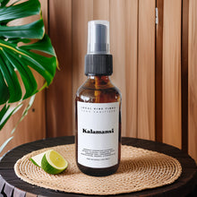 Load image into Gallery viewer, *PRE-SALE* KALAMANSI | SANITIZER