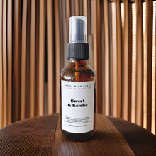 이미지를 갤러리 뷰어에 로드 , *PRE-SALE* SWEET & KOLOHE | SANITIZER