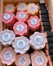 Load image into Gallery viewer, *PRE-SALE* MOCHI-DO | MOCHI DONUT SOAP