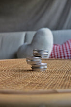 Load image into Gallery viewer, *PRE-SALE* COCO-CHAMOMILE SHAKA BALM (0.5 oz.) | BALM