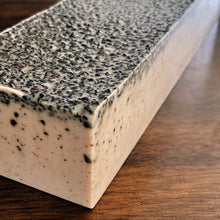 이미지를 갤러리 뷰어에 로드 , *PRE-SALE* KOPE KUYA | BAR SOAP