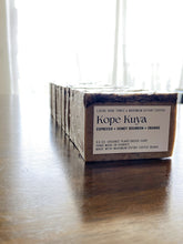 이미지를 갤러리 뷰어에 로드 , *PRE-SALE* KOPE KUYA | BAR SOAP