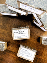 이미지를 갤러리 뷰어에 로드 , *PRE-SALE* KOPE KUYA | BAR SOAP