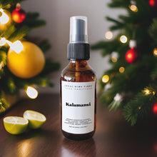 Load image into Gallery viewer, *PRE-SALE* KALAMANSI | SANITIZER