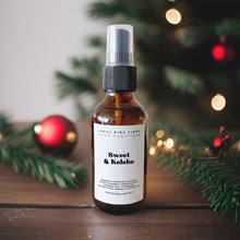 이미지를 갤러리 뷰어에 로드 , *PRE-SALE* SWEET & KOLOHE | SANITIZER