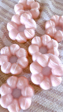 Load image into Gallery viewer, *PRE-SALE* MOCHI-DO | MOCHI DONUT SOAP