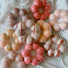 Load image into Gallery viewer, *PRE-SALE* MOCHI-DO | MOCHI DONUT SOAP