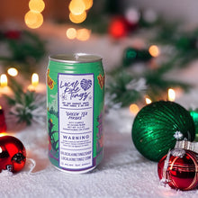 画像をギャラリービューアに読み込む, 緑茶ピカケ |ソイキャンドル