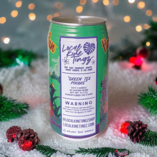 画像をギャラリービューアに読み込む, 緑茶ピカケ |ソイキャンドル