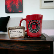 이미지를 갤러리 뷰어에 로드 , *PRE-SALE* KOPE KUYA | BAR SOAP