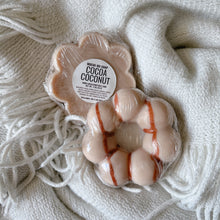 Load image into Gallery viewer, *PRE-SALE* MOCHI-DO | MOCHI DONUT SOAP