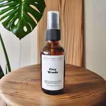 이미지를 갤러리 뷰어에 로드 , *PRE-SALE* COZY WOODS | SANITIZER