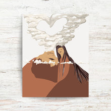 이미지를 갤러리 뷰어에 로드 , *PRE-SALE* MAGIC NEUTRALS COLLECTION | 8X10 ART PRINTS