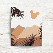 이미지를 갤러리 뷰어에 로드 , *PRE-SALE* MAGIC NEUTRALS COLLECTION | 8X10 ART PRINTS