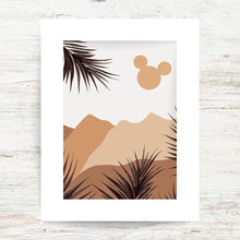 이미지를 갤러리 뷰어에 로드 , *PRE-SALE* MAGIC NEUTRALS COLLECTION | 8X10 ART PRINTS