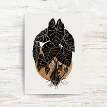 이미지를 갤러리 뷰어에 로드 , *PRE-SALE* PINAY NEUTRALS COLLECTION | 8X10 ART PRINTS