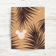 이미지를 갤러리 뷰어에 로드 , *PRE-SALE* MAGIC NEUTRALS COLLECTION | 8X10 ART PRINTS