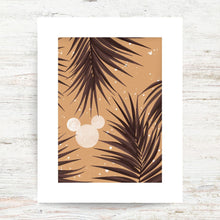 이미지를 갤러리 뷰어에 로드 , *PRE-SALE* MAGIC NEUTRALS COLLECTION | 8X10 ART PRINTS