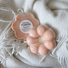 Load image into Gallery viewer, *PRE-SALE* MOCHI-DO | MOCHI DONUT SOAP
