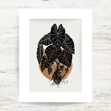 이미지를 갤러리 뷰어에 로드 , *PRE-SALE* PINAY NEUTRALS COLLECTION | 8X10 ART PRINTS