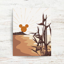 이미지를 갤러리 뷰어에 로드 , *PRE-SALE* MAGIC NEUTRALS COLLECTION | 8X10 ART PRINTS