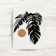 이미지를 갤러리 뷰어에 로드 , *PRE-SALE* PINAY NEUTRALS COLLECTION | 8X10 ART PRINTS