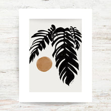 이미지를 갤러리 뷰어에 로드 , *PRE-SALE* PINAY NEUTRALS COLLECTION | 8X10 ART PRINTS