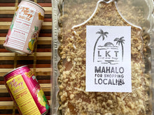 Load image into Gallery viewer, *PRE-SALE* STRAWBERRY GUAVA | SOY CAN-DLE