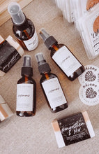 Load image into Gallery viewer, *PRE-SALE* KALAMANSI | SANITIZER