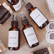 Load image into Gallery viewer, *PRE-SALE* KALAMANSI | SANITIZER