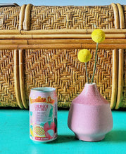 Load image into Gallery viewer, *PRE-SALE* LILIKO'I LYCHEE | SOY CAN-DLE