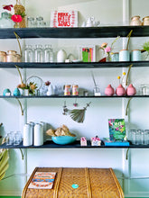 Load image into Gallery viewer, *PRE-SALE* LILIKO'I LYCHEE | SOY CAN-DLE