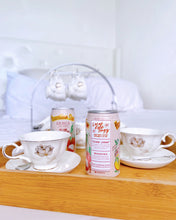 Load image into Gallery viewer, *PRE-SALE* LILIKO'I LYCHEE | SOY CAN-DLE