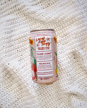 Load image into Gallery viewer, *PRE-SALE* LILIKO'I LYCHEE | SOY CAN-DLE