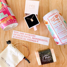 이미지를 갤러리 뷰어에 로드 , *PRE-SALE* MANGOSTEEN + NIU | MUSOAPBI™