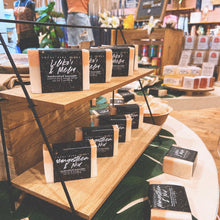 이미지를 갤러리 뷰어에 로드 , *PRE-SALE* MANGOSTEEN + NIU | MUSOAPBI™