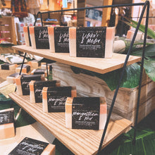 이미지를 갤러리 뷰어에 로드 , *PRE-SALE* LILIKO'I + MELIA | MUSOAPBI™