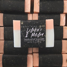 이미지를 갤러리 뷰어에 로드 , *PRE-SALE* LILIKO'I + MELIA | MUSOAPBI™