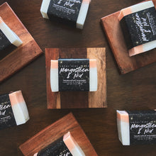 이미지를 갤러리 뷰어에 로드 , *PRE-SALE* MANGOSTEEN + NIU | MUSOAPBI™