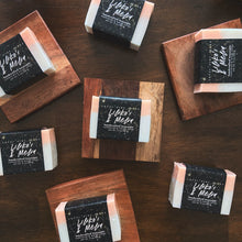 이미지를 갤러리 뷰어에 로드 , *PRE-SALE* LILIKO'I + MELIA | MUSOAPBI™