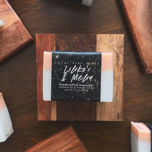 이미지를 갤러리 뷰어에 로드 , *PRE-SALE* LILIKO'I + MELIA | MUSOAPBI™