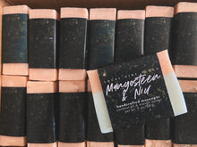 이미지를 갤러리 뷰어에 로드 , *PRE-SALE* MANGOSTEEN + NIU | MUSOAPBI™