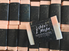 이미지를 갤러리 뷰어에 로드 , *PRE-SALE* LILIKO'I + MELIA | MUSOAPBI™