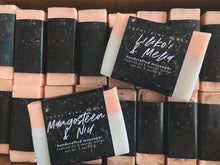 이미지를 갤러리 뷰어에 로드 , *PRE-SALE* MANGOSTEEN + NIU | MUSOAPBI™