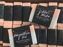 이미지를 갤러리 뷰어에 로드 , *PRE-SALE* LILIKO'I + MELIA | MUSOAPBI™