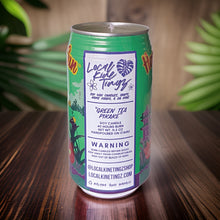 Load image into Gallery viewer, *PRE-SALE* GREEN TEA PIKAKE | SOY CAN-DLE
