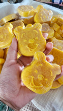 Load image into Gallery viewer, *PRE-SALE* MAGICAL POOH BAR | SOAP
