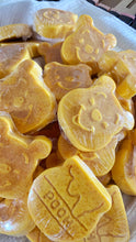 Load image into Gallery viewer, *PRE-SALE* MAGICAL POOH BAR | SOAP
