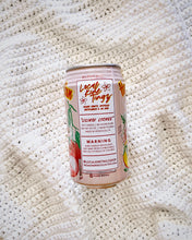 Load image into Gallery viewer, *PRE-SALE* LILIKO&#39;I LYCHEE | SOY CAN-DLE
